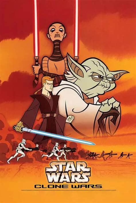 where to watch the clone wars 2003|clone wars 2003 online free.